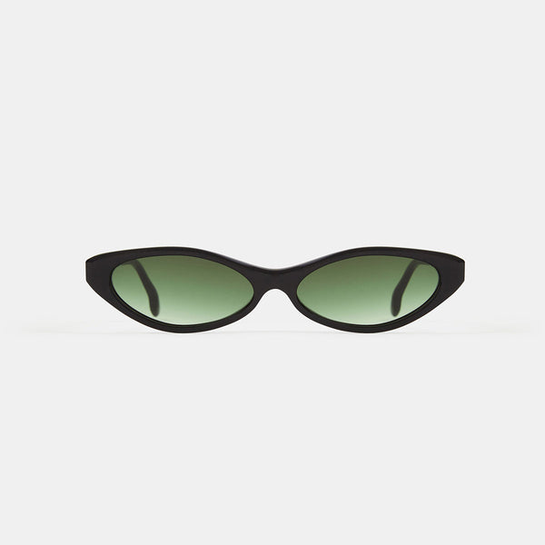 Gafas Carrie - Montura negra