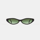 Lunette Carrie
