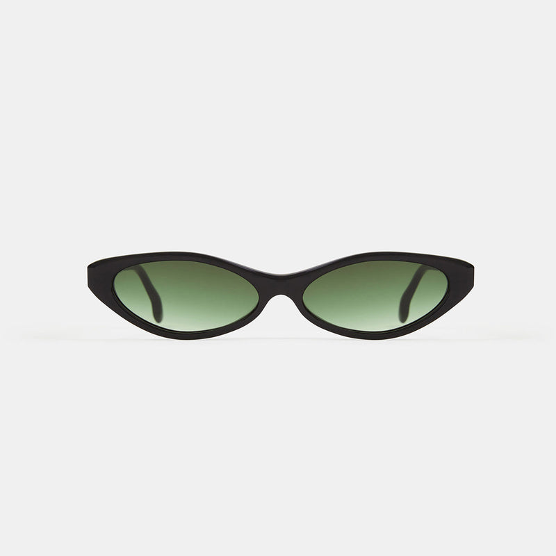 Lunette Carrie