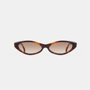 Lunette Carrie