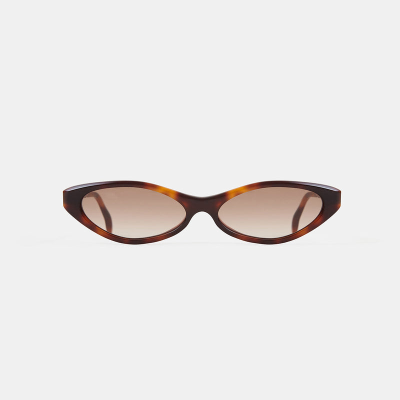 Lunette Carrie