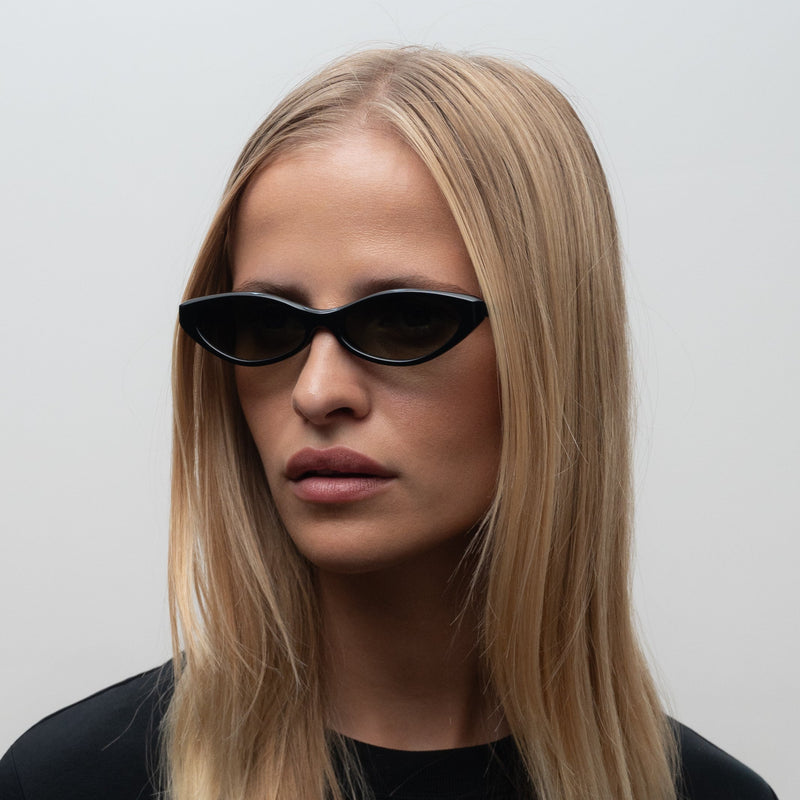 Lunette Carrie