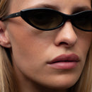 Lunette Carrie