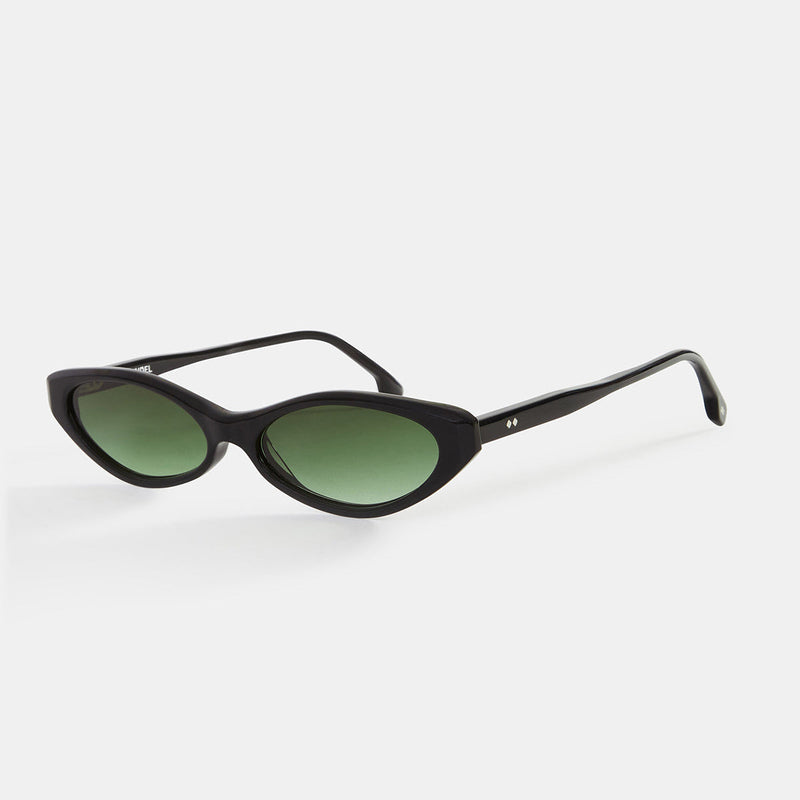 Lunette Carrie