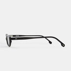 Gafas Carrie - Montura negra