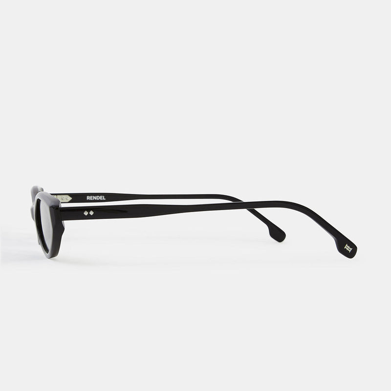 Lunette Carrie