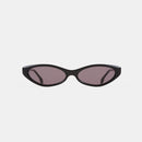 Lunette Carrie
