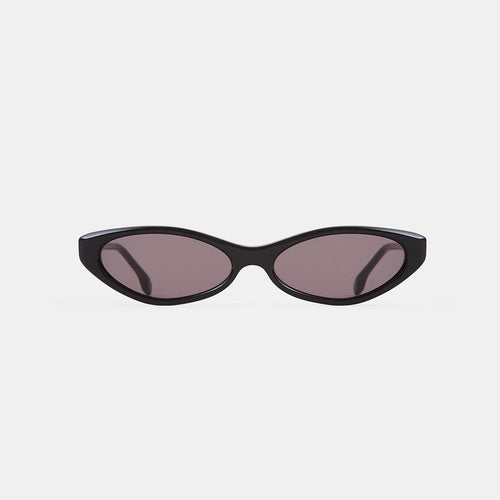 Lunette Carrie