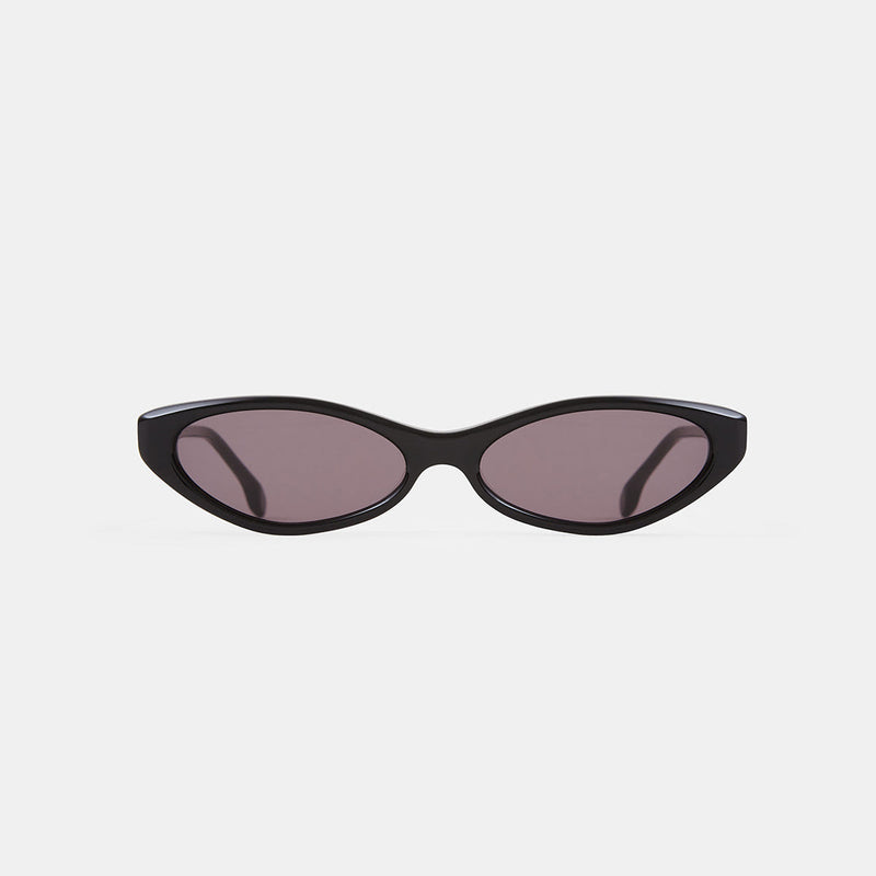 Lunette Carrie