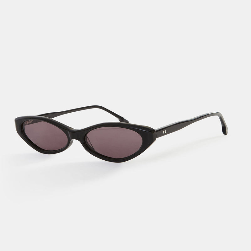 Lunette Carrie