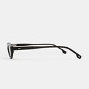 Lunette Carrie