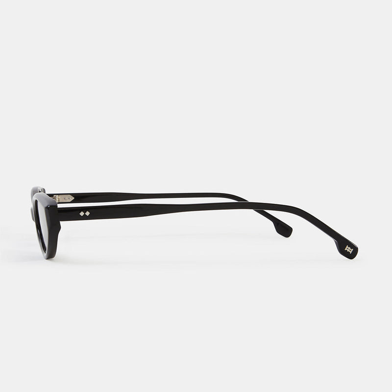 Lunette Carrie