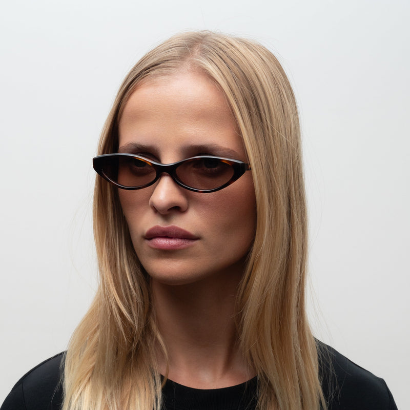 Lunette Carrie