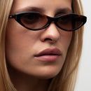 Lunette Carrie