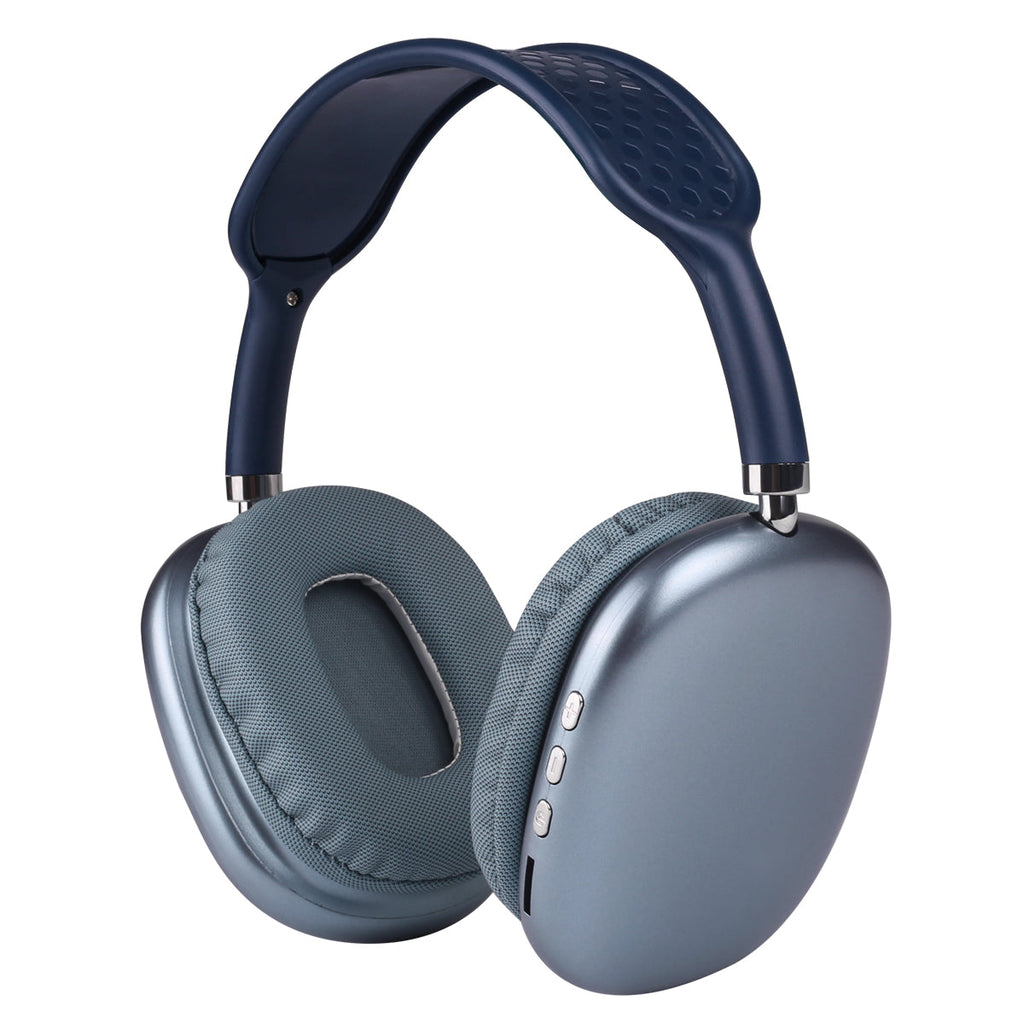 Auriculares inalámbricos Bluetooth