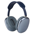 Auriculares inalámbricos Bluetooth