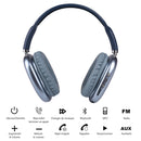 Auriculares inalámbricos Bluetooth