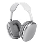 Casque Sans Fil Bluetooth