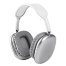 Casque Sans Fil Bluetooth