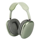 Casque Sans Fil Bluetooth
