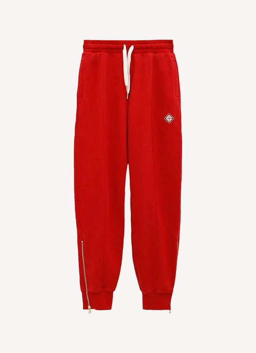 Casablanca - Jogging - Red - Homme