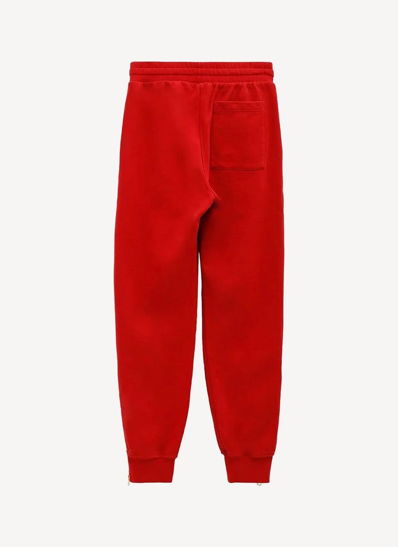 Casablanca - Jogging - Red - Homme