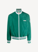 Casablanca - Blouson - Green - Homme