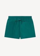 Casablanca - Short - Green - Homme