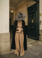 York Trousers