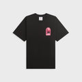 Casablanca - L'Arche T-Shirt