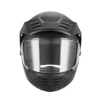 Casco integral Dust - Negro mate