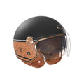 Casque Jet Smart 2 Deck