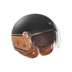 Casque Jet Smart 2 Deck