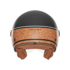 Casque Jet Smart 2 Deck