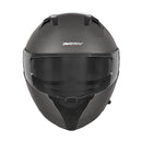 Casque Modulable Nox N966 Mat - Titanium