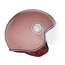 Casque Premium Nox Jet Idol - Or Rose