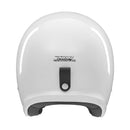 Casque Premium Nox Jet Next - Blanc Nacre