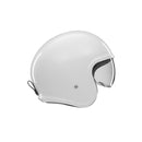 Casque Premium Nox Jet Next - Blanc Nacre