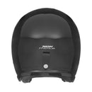 Casque Nox Premium Jet Next - Noir Brillant