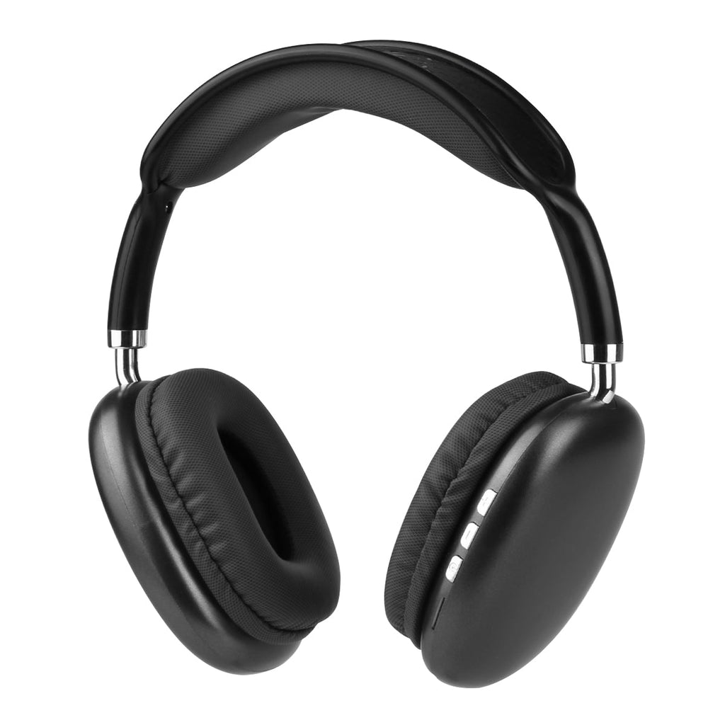 Bluetooth Headphones