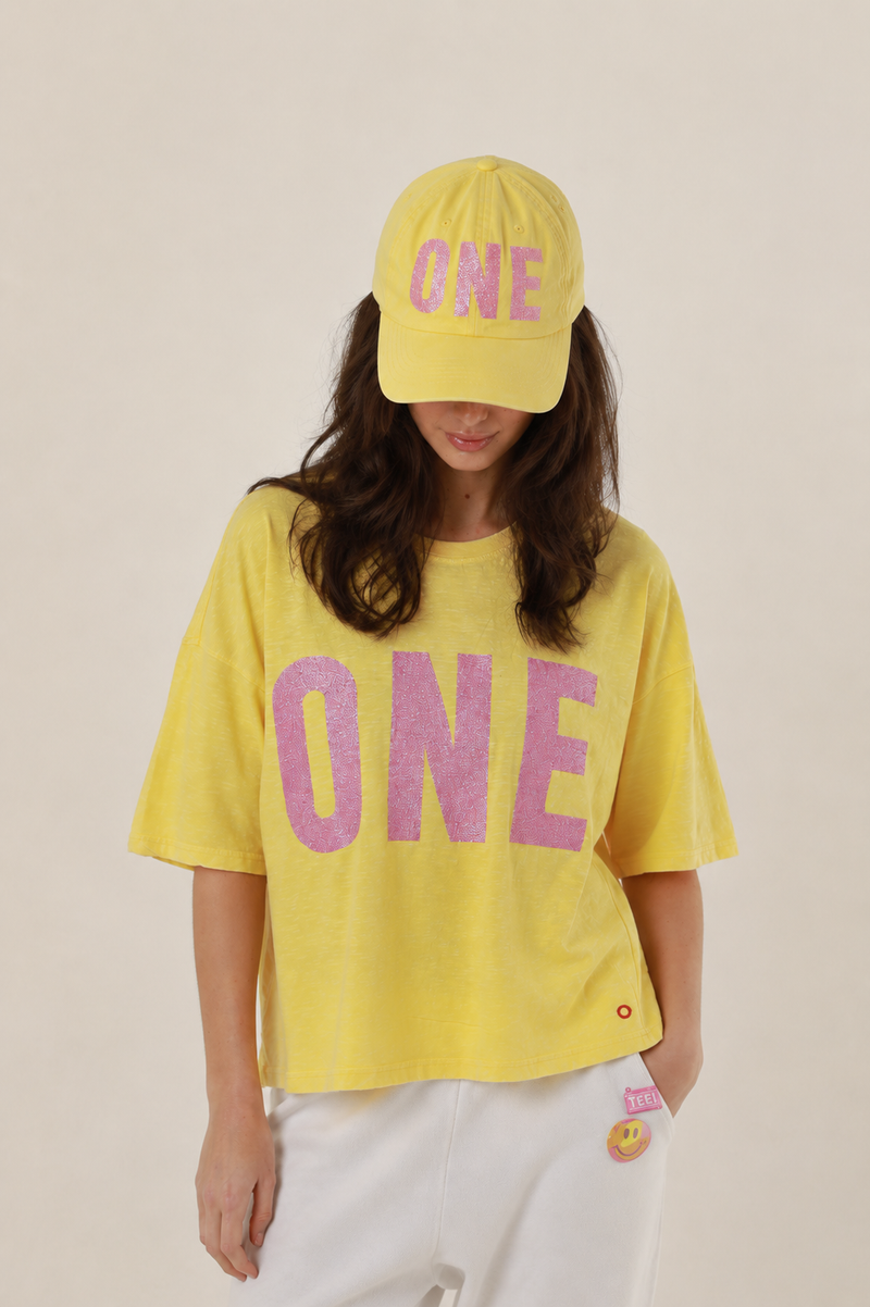 CASQUETTE ALAN