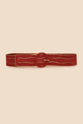 Ceinture Catalina Red