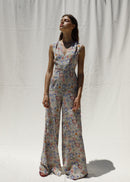 Emma Gray Jumpsuit