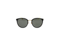 Sunglasses - Linda Farrow