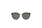 Sunglasses - Linda Farrow