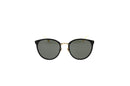 Lunettes De Soleil - Linda Farrow