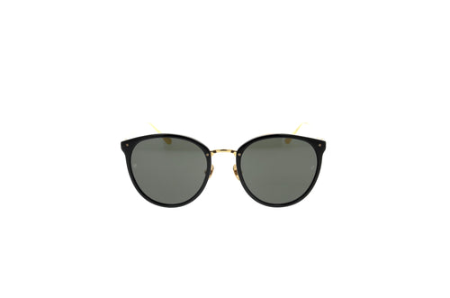 Sunglasses - Linda Farrow