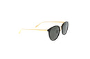 Lunettes De Soleil - Linda Farrow