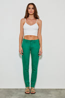 #couleur_green
