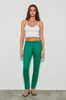 #couleur_green
